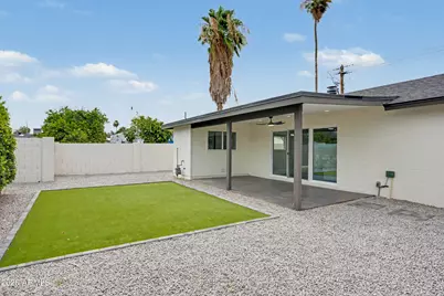3117 E Sweetwater Avenue, Phoenix, AZ 85032 - Photo 27