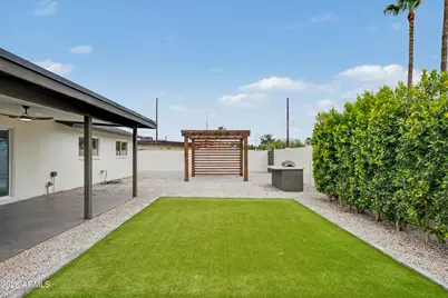 3117 E Sweetwater Avenue, Phoenix, AZ 85032 - Photo 29