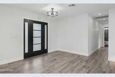 3117 E Sweetwater Avenue, Phoenix, AZ 85032 - Photo 13