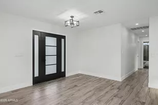 3117 E Sweetwater Ave, Phoenix, AZ 85032 - Photo 13