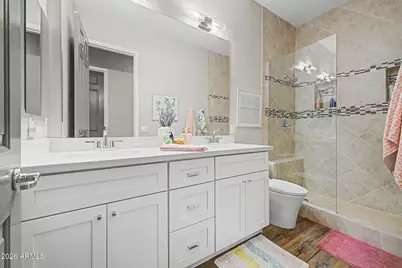 4122 W Oraibi Drive, Glendale, AZ 85308 - Photo 37