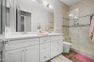 4122 W Oraibi Dr, Glendale, AZ 85308 - Photo 37