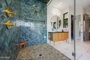 4122 W Oraibi Dr, Glendale, AZ 85308 - Photo 33