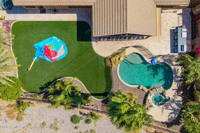 4122 W Oraibi Drive, Glendale, AZ 85308 - Photo 71