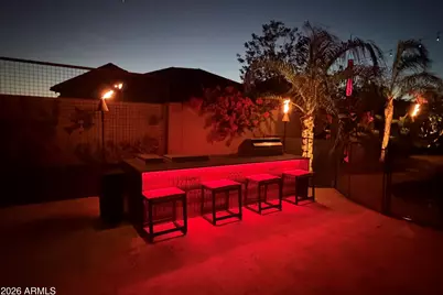 4122 W Oraibi Drive, Glendale, AZ 85308 - Photo 81