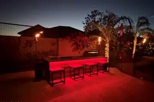 4122 W Oraibi Dr, Glendale, AZ 85308 - Photo 81