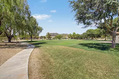 4122 W Oraibi Drive, Glendale, AZ 85308 - Photo 55