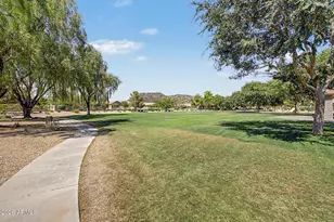 4122 W Oraibi Dr, Glendale, AZ 85308 - Photo 55