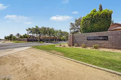 4122 W Oraibi Drive, Glendale, AZ 85308 - Photo 63
