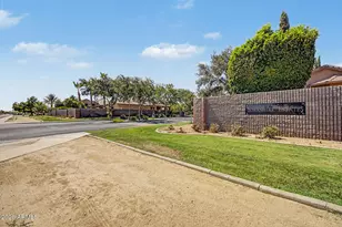 4122 W Oraibi Dr, Glendale, AZ 85308 - Photo 63