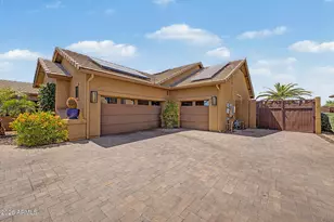 4122 W Oraibi Dr, Glendale, AZ 85308 - Photo 43