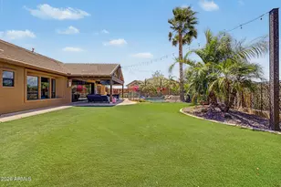 4122 W Oraibi Dr, Glendale, AZ 85308 - Photo 49
