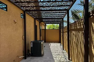 4122 W Oraibi Dr, Glendale, AZ 85308 - Photo 87