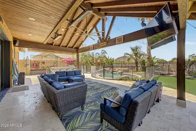 4122 W Oraibi Drive, Glendale, AZ 85308 - Photo 51