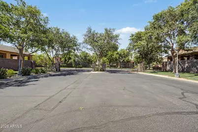 4122 W Oraibi Drive, Glendale, AZ 85308 - Photo 61