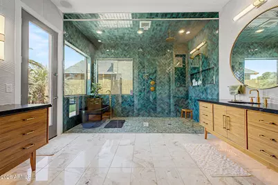 4122 W Oraibi Drive, Glendale, AZ 85308 - Photo 29