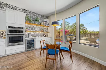 4122 W Oraibi Drive, Glendale, AZ 85308 - Photo 17