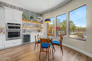 4122 W Oraibi Dr, Glendale, AZ 85308 - Photo 17
