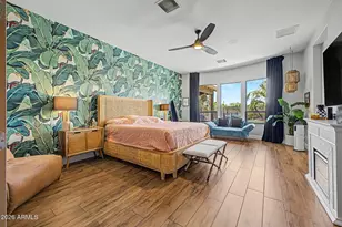 4122 W Oraibi Dr, Glendale, AZ 85308 - Photo 25
