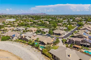 4122 W Oraibi Dr, Glendale, AZ 85308 - Photo 75