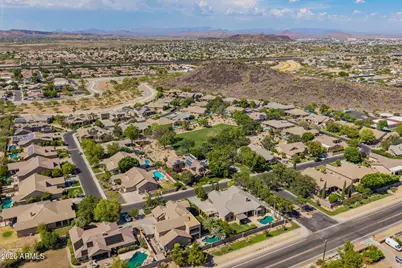 4122 W Oraibi Drive, Glendale, AZ 85308 - Photo 79