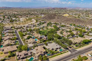 4122 W Oraibi Dr, Glendale, AZ 85308 - Photo 79