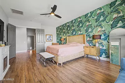 4122 W Oraibi Drive, Glendale, AZ 85308 - Photo 27