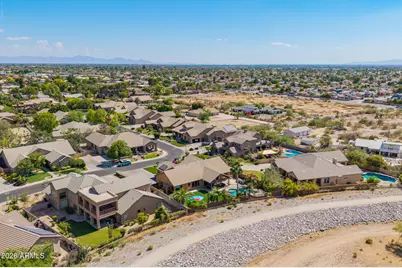 4122 W Oraibi Drive, Glendale, AZ 85308 - Photo 77