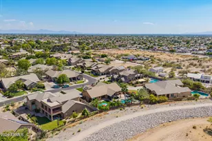 4122 W Oraibi Dr, Glendale, AZ 85308 - Photo 77