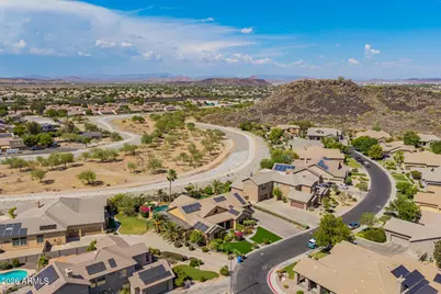 4122 W Oraibi Drive, Glendale, AZ 85308 - Photo 69