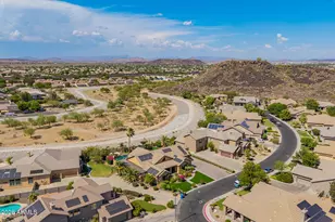 4122 W Oraibi Dr, Glendale, AZ 85308 - Photo 69