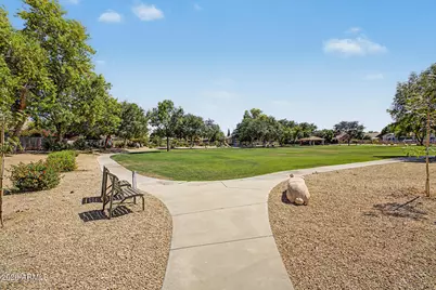 4122 W Oraibi Drive, Glendale, AZ 85308 - Photo 57