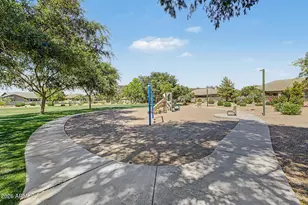 4122 W Oraibi Dr, Glendale, AZ 85308 - Photo 59