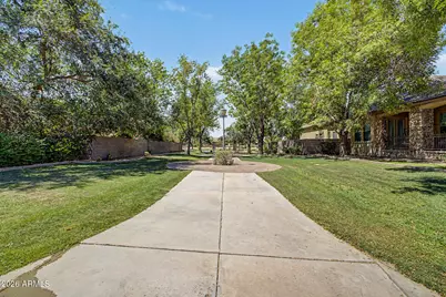 4122 W Oraibi Drive, Glendale, AZ 85308 - Photo 53