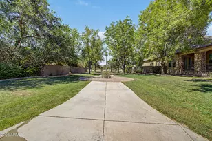 4122 W Oraibi Dr, Glendale, AZ 85308 - Photo 53