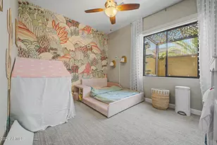 4122 W Oraibi Dr, Glendale, AZ 85308 - Photo 35