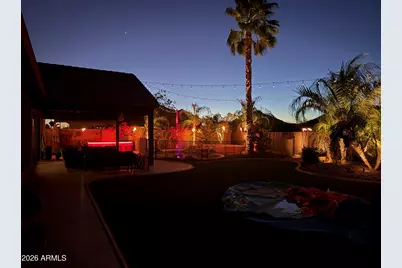 4122 W Oraibi Drive, Glendale, AZ 85308 - Photo 85
