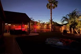 4122 W Oraibi Dr, Glendale, AZ 85308 - Photo 85