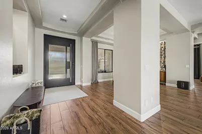 4122 W Oraibi Drive, Glendale, AZ 85308 - Photo 5