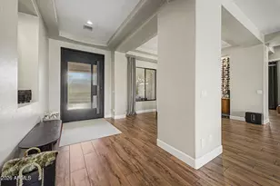 4122 W Oraibi Dr, Glendale, AZ 85308 - Photo 5