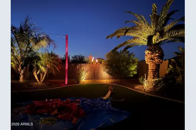 4122 W Oraibi Drive, Glendale, AZ 85308 - Photo 83