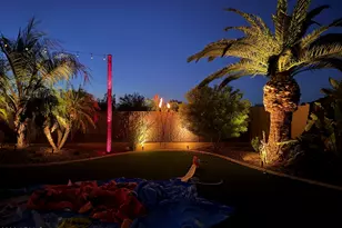 4122 W Oraibi Dr, Glendale, AZ 85308 - Photo 83