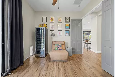 4122 W Oraibi Drive, Glendale, AZ 85308 - Photo 41