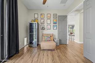 4122 W Oraibi Dr, Glendale, AZ 85308 - Photo 41