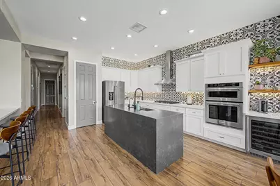 4122 W Oraibi Drive, Glendale, AZ 85308 - Photo 21