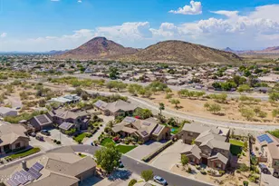 4122 W Oraibi Dr, Glendale, AZ 85308 - Photo 67