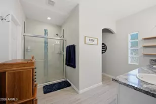 42714 N 11th Ave, New River, AZ 85087 - Photo 35