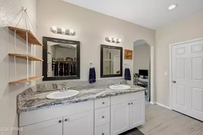 42714 N 11th Avenue, New River, AZ 85087 - Photo 37