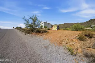 42714 N 11th Ave, New River, AZ 85087 - Photo 11