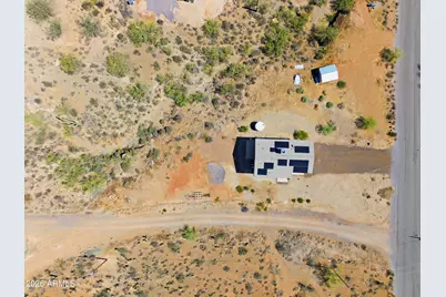42714 N 11th Avenue, New River, AZ 85087 - Photo 7
